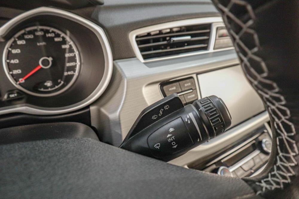 Geely Atlas I Челябинск  - изображение 13