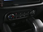 Chery Tiggo 4 I Рестайлинг Ростов-на-Дону  - изображение 34