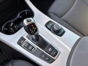 BMW X3 II (F25) Уфа  - изображение 27
