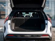 Geely Cityray Курган  - изображение 46