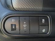 Kia Cerato III Крым  - изображение 34