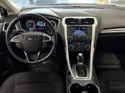 Ford Mondeo V Казань  - изображение 39
