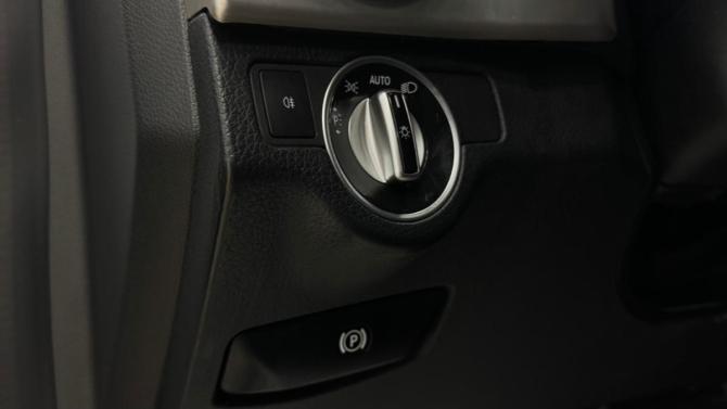 Mercedes-Benz GLK-Класс I (X204) Рестайлинг с пробегом 2014 года, цена 1 999 500 рублей, 101532 км, внедорожник, Автокод Объявления