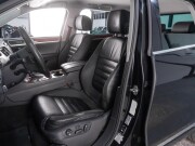Volkswagen Touareg II Сургут  - изображение 31