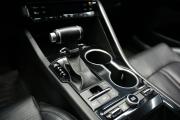 Kia K5 III Крым  - изображение 48