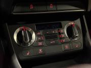 Audi Q3 I (8U) Челябинск  - изображение 34