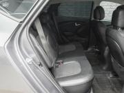 Hyundai ix35 I Екатеринбург  - изображение 29