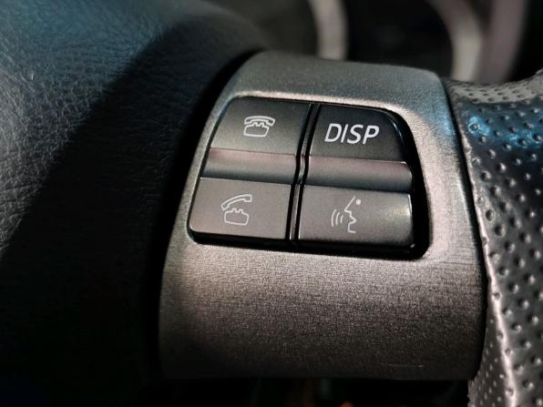 Toyota RAV4 III (XA30) Рестайлинг с пробегом 2012 года, цена 1 300 000 рублей, 177682 км, внедорожник, Автокод Объявления