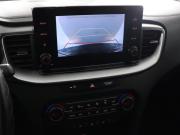 Kia Ceed III Химки  - изображение 27