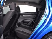 Kia Rio IV Кемерово  - изображение 37