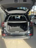 Chery Tiggo 4 Pro I Уфа  - изображение 43
