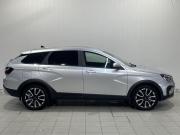 Lada (ВАЗ) Vesta I Рестайлинг (NG) Курск  - изображение 24