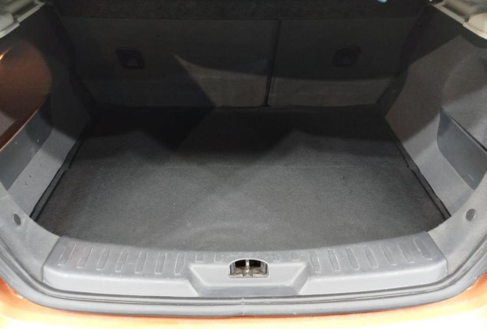 Dongfeng H30 Cross Саратов  - изображение 12