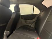 Hyundai Accent II Ростов-на-Дону  - изображение 33