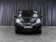 Nissan Note I Рестайлинг Тюмень  - изображение 19