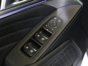 Haval F7 II Санкт-Петербург  - изображение 42