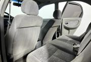 Kia Spectra I Рестайлинг 2 Нижний Новгород  - изображение 34