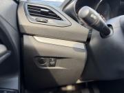 Lada (ВАЗ) Vesta I Волгоград  - изображение 45