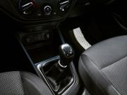 Hyundai Solaris II Екатеринбург  - изображение 30