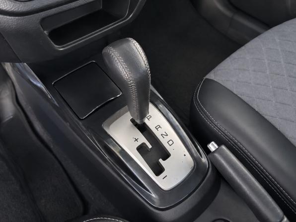 Mitsubishi Lancer IX Рестайлинг с пробегом 2005 года, цена 429 000 рублей, 210528 км, седан, Автокод Объявления