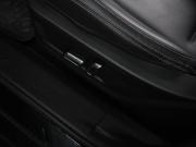 Haval Jolion I Воронеж  - изображение 37