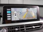 Chery Tiggo 7 Pro I Воронеж  - изображение 34