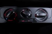 Volkswagen Polo V Тюмень  - изображение 51