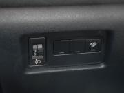 Citroen C4 II Владимир  - изображение 42