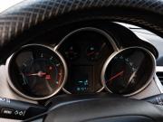Chevrolet Cruze I Краснодар  - изображение 35