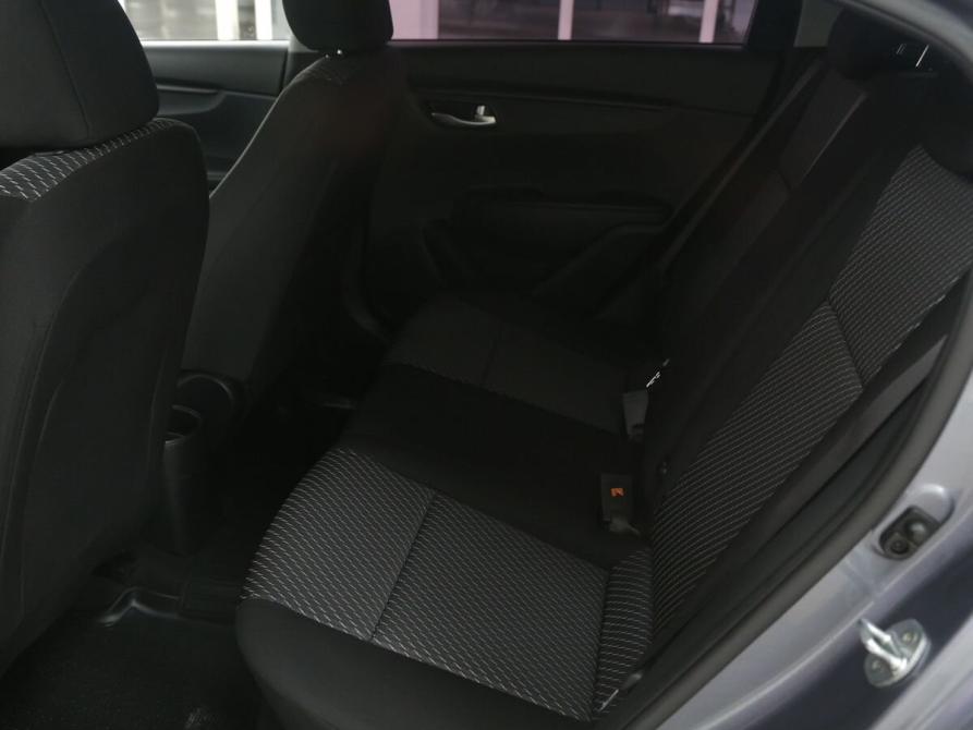 Kia Rio IV Иваново  - изображение 15