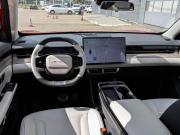 JETOUR DASHING I Краснодар  - изображение 28