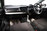 Honda Insight II Рестайлинг Новосибирск  - изображение 26
