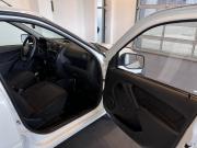 Lada (ВАЗ) Granta I Чебоксары  - изображение 62