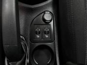 Peugeot 408 I Тверь  - изображение 34