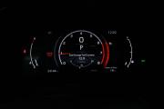 Lexus RX V Владивосток  - изображение 54