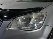 SsangYong Actyon II Воронеж  - изображение 27