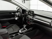 Kia Cerato IV Екатеринбург  - изображение 38