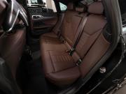 BMW 4 серии G22 G23 G26 Рестайлинг Москва  - изображение 45