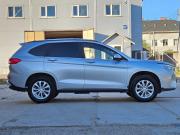 Haval M6 II Вологда  - изображение 26