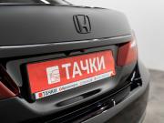 Honda Accord IX Рестайлинг Красноярск  - изображение 50