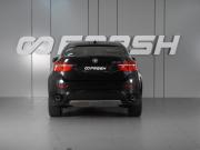 BMW X6 I (E71) Минеральные Воды  - изображение 24