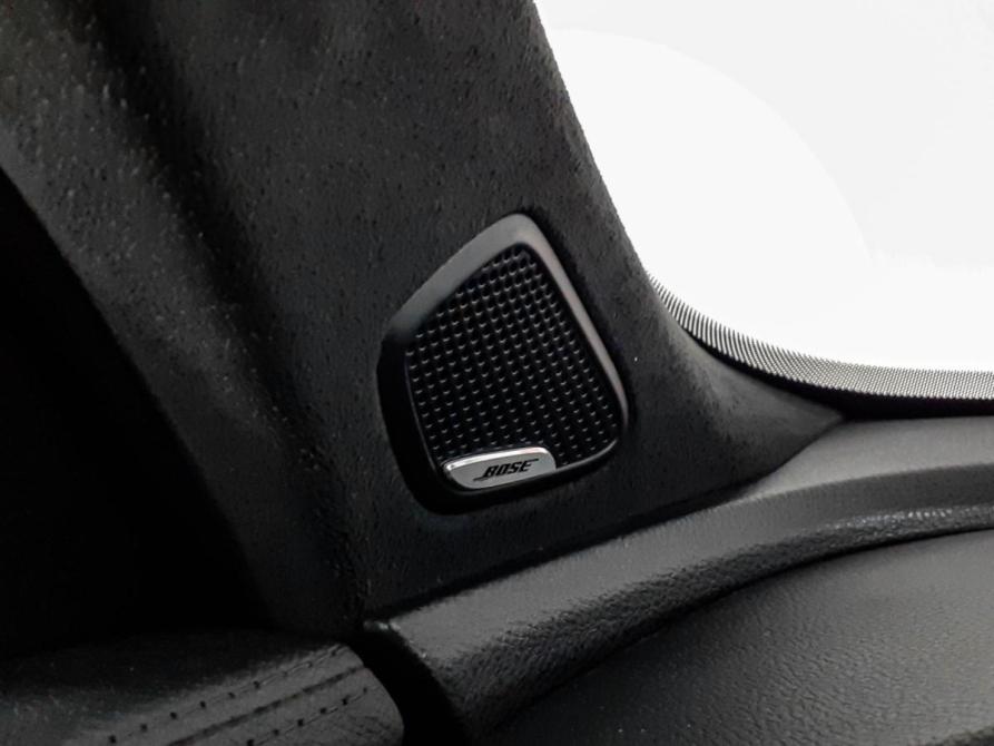Geely Monjaro I Москва  - изображение 26
