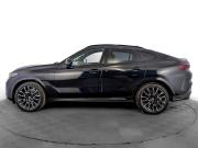 BMW X6 III (G06) Рестайлинг Москва  - изображение 38