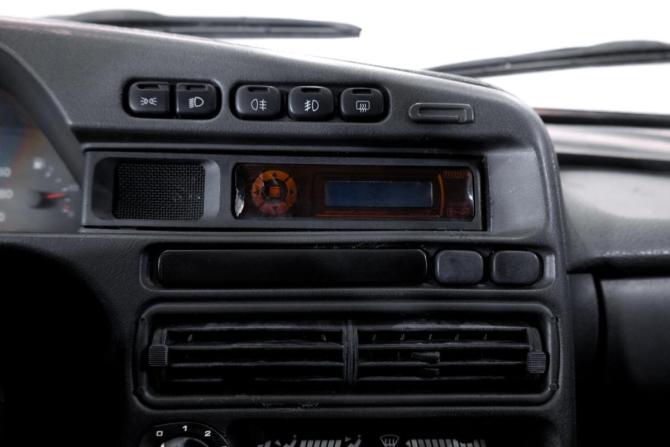 Lada (ВАЗ) 2115 с пробегом 2006 года, цена 179 000 рублей, 128388 км, седан, Автокод Объявления