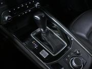Mazda CX-5 II Москва  - изображение 35