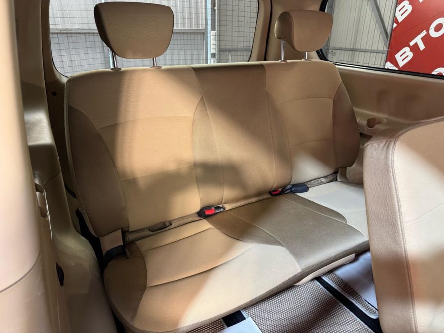 Hyundai Grand Starex I Новочеркасск  - изображение 12