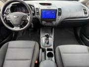 Kia Cerato III Рестайлинг (Classic) Оренбург  - изображение 23