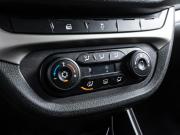 Lada (ВАЗ) Vesta I Волгоград  - изображение 32