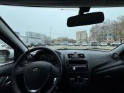 Lada (ВАЗ) Granta I Рестайлинг Сызрань  - изображение 27