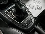Lada (ВАЗ) Vesta I Тула  - изображение 44